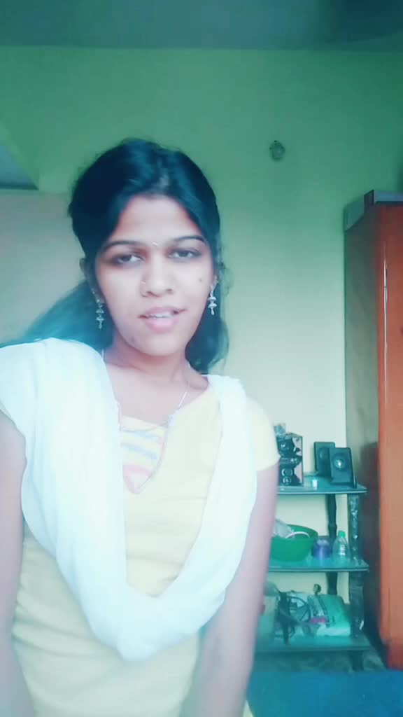 @urmila