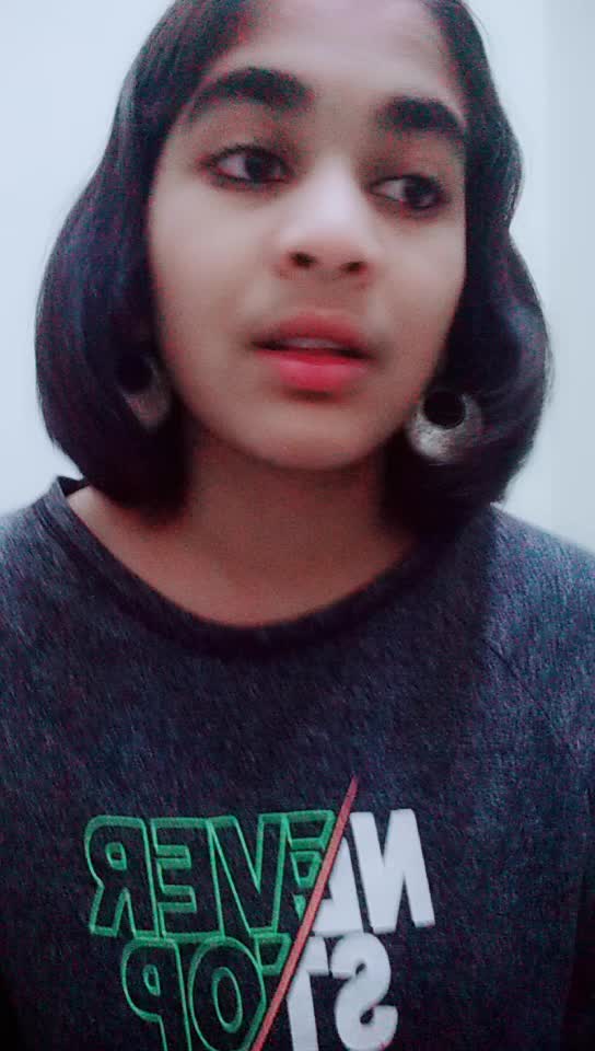 @😇sharon rose😍
