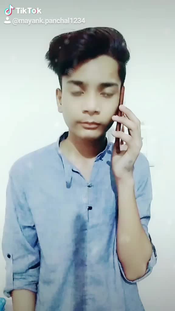 @mayankpanchal1234