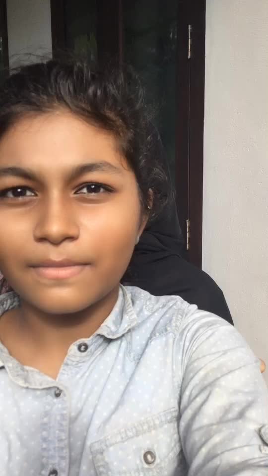 @thamanna