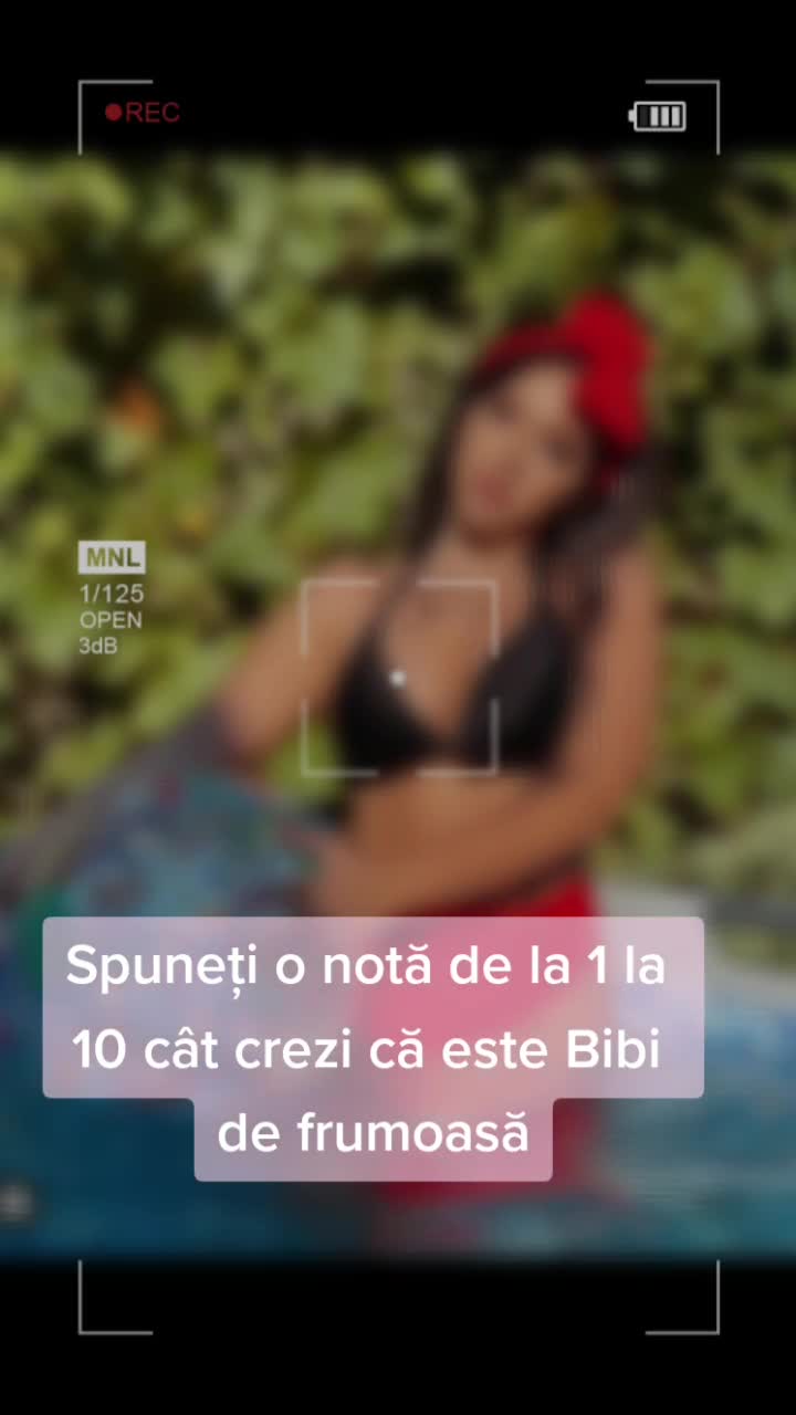 @🦋fp_bibi🦋