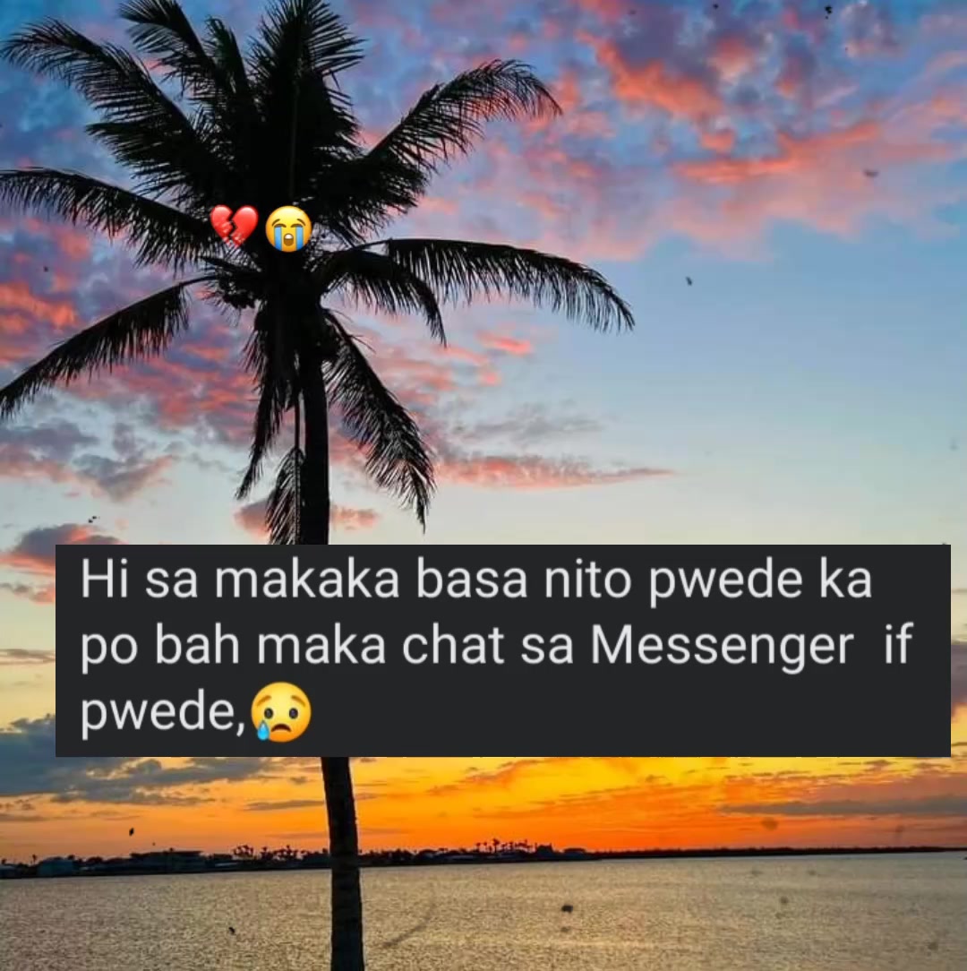 @🖤BaMBaM