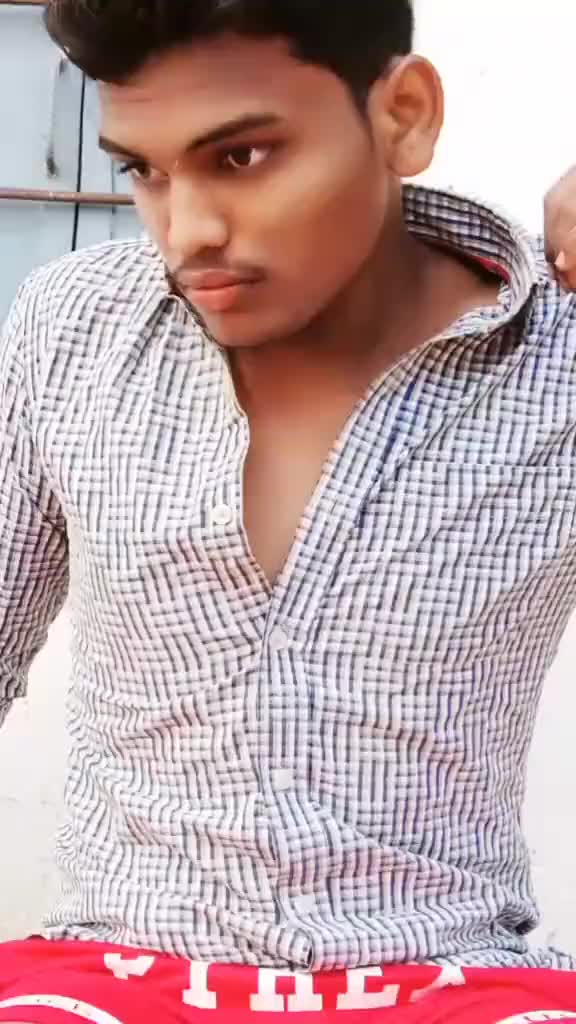 @Mohan Nani