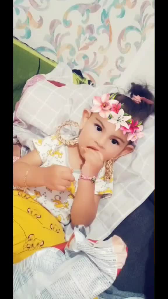 @Bety❤️💕