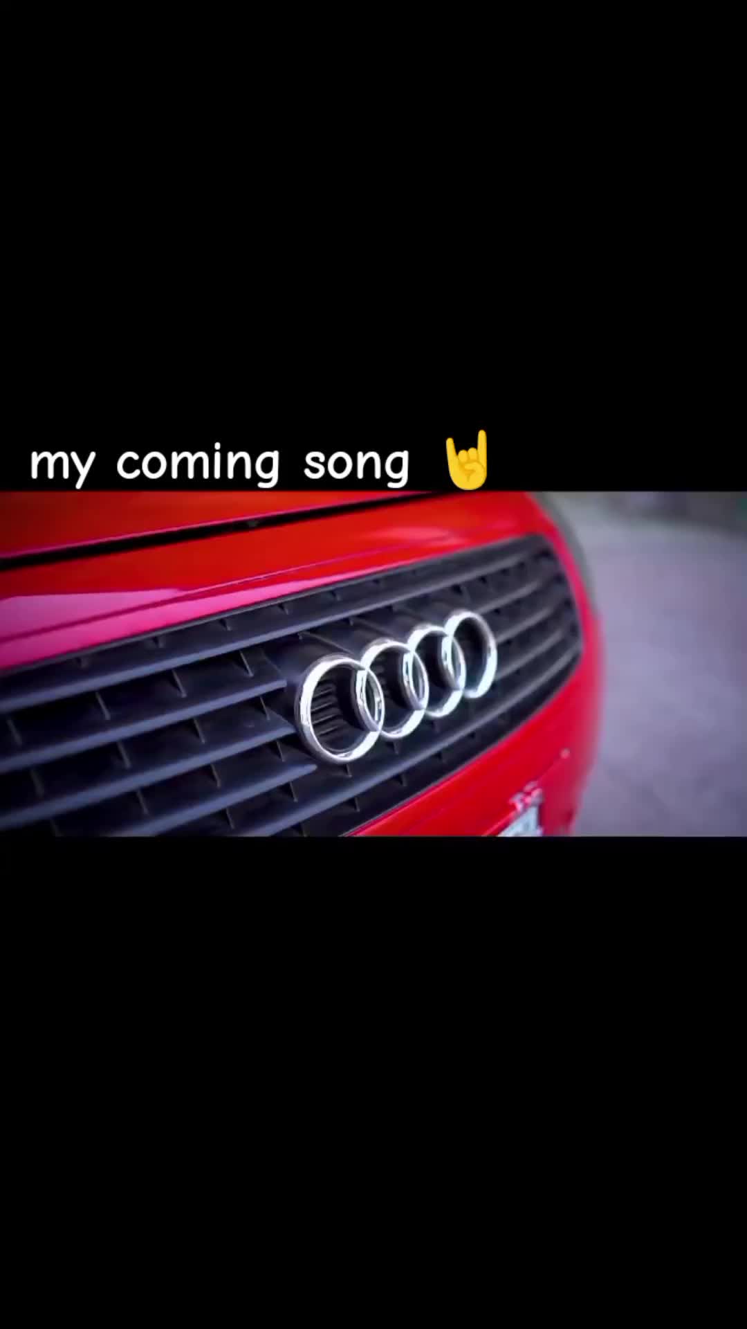 @Malika DA MuNDa😎🤟