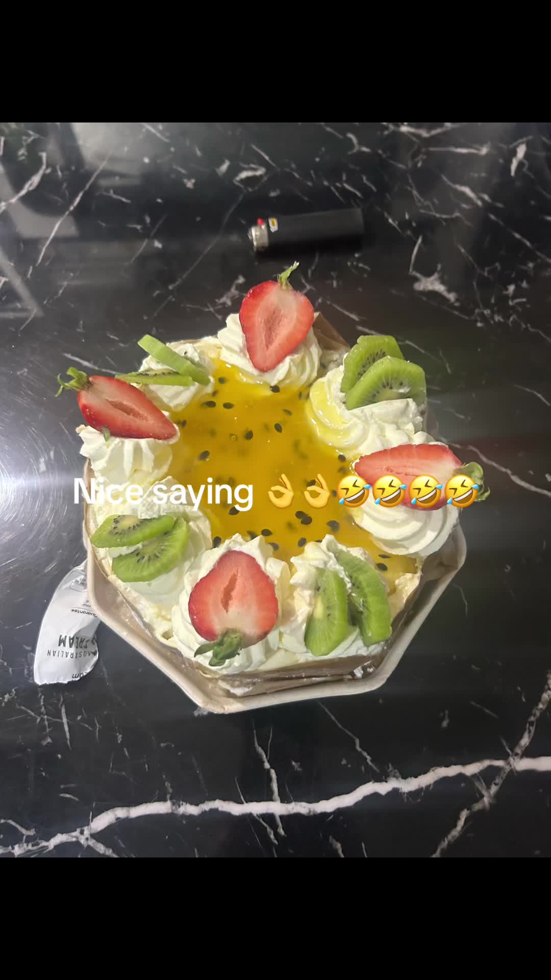 @sovasubba762