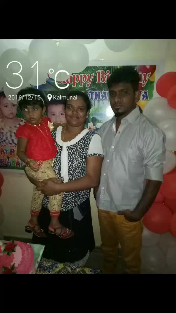 @user2431013792421