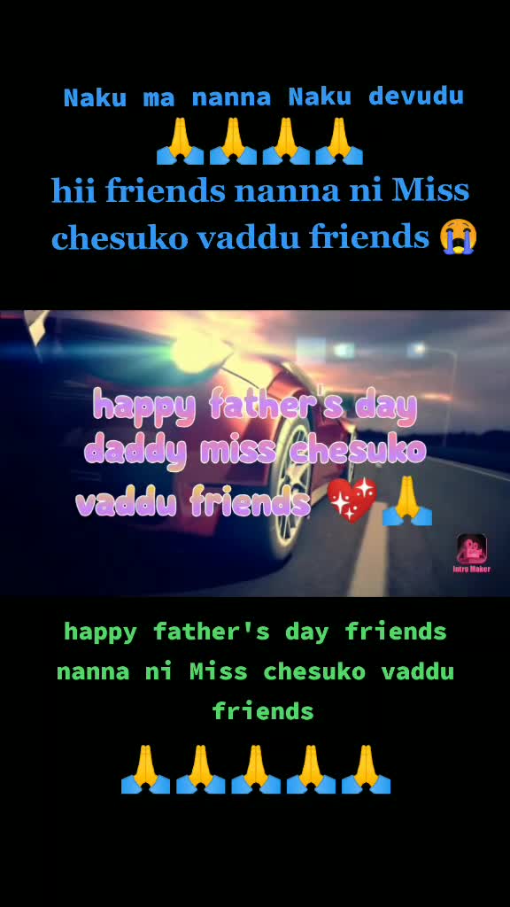 @jagadeesh 143 bujji