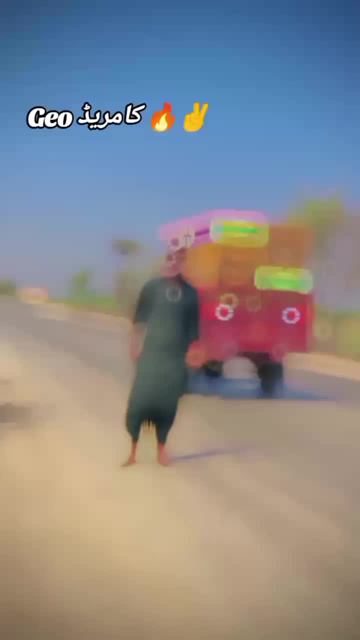 @🔥Baghii Baloch🔥