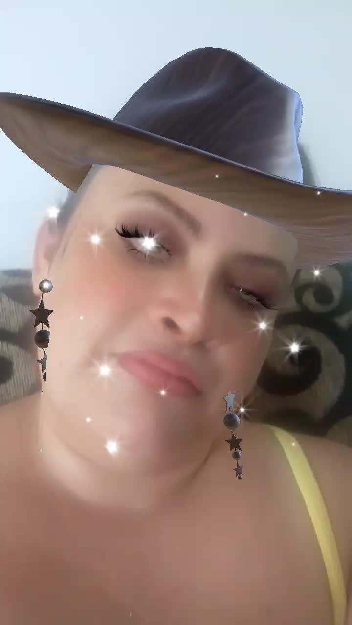 @Rosimeire Luz