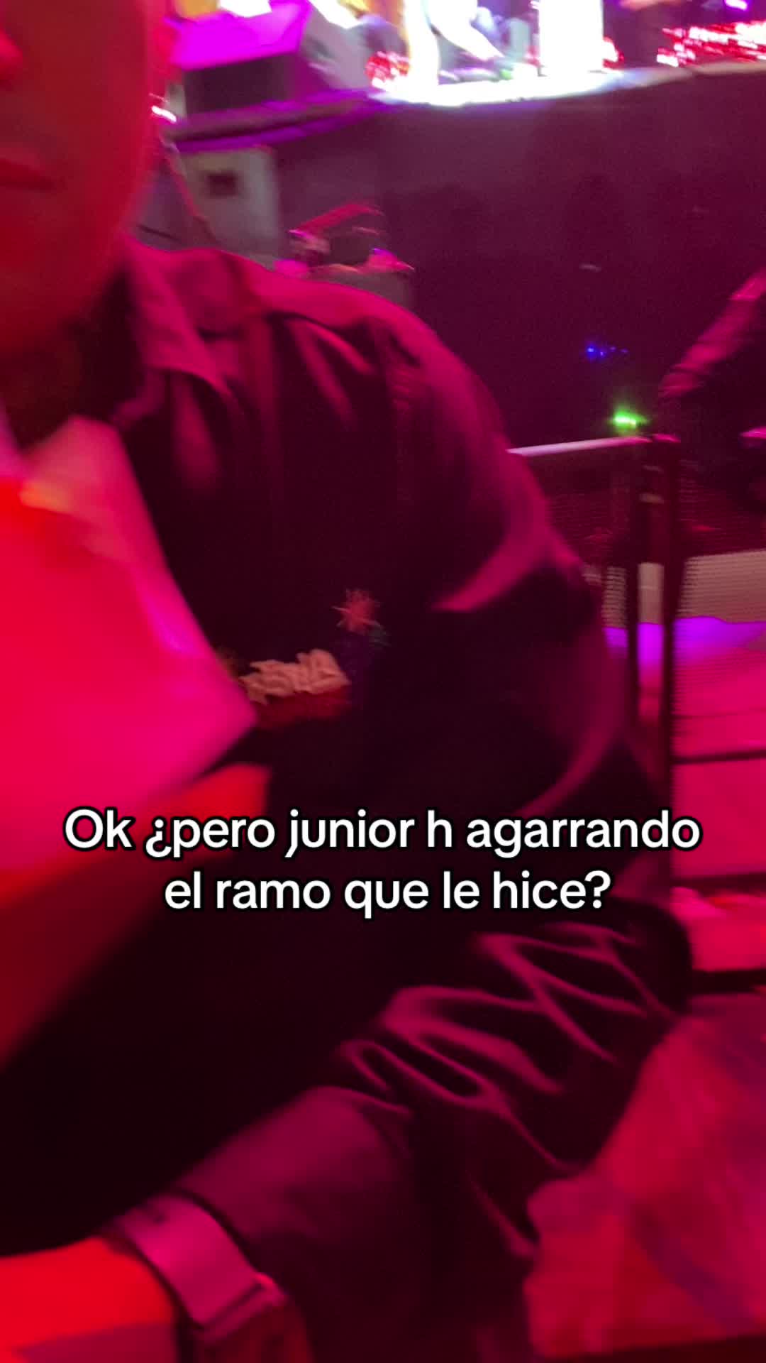 @Alondrita🩷