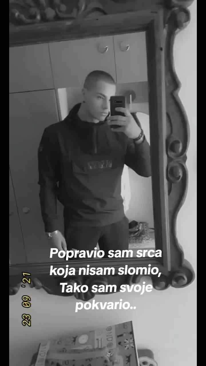 @Coki Spasov