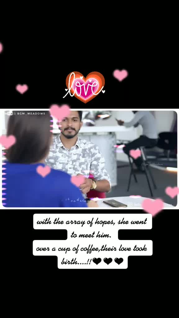 @sowmya