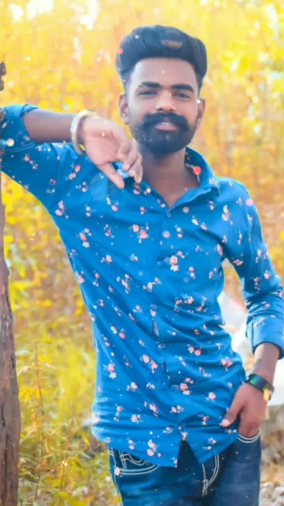 @Official_mukesh
