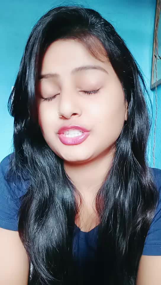@# Devargee Verma