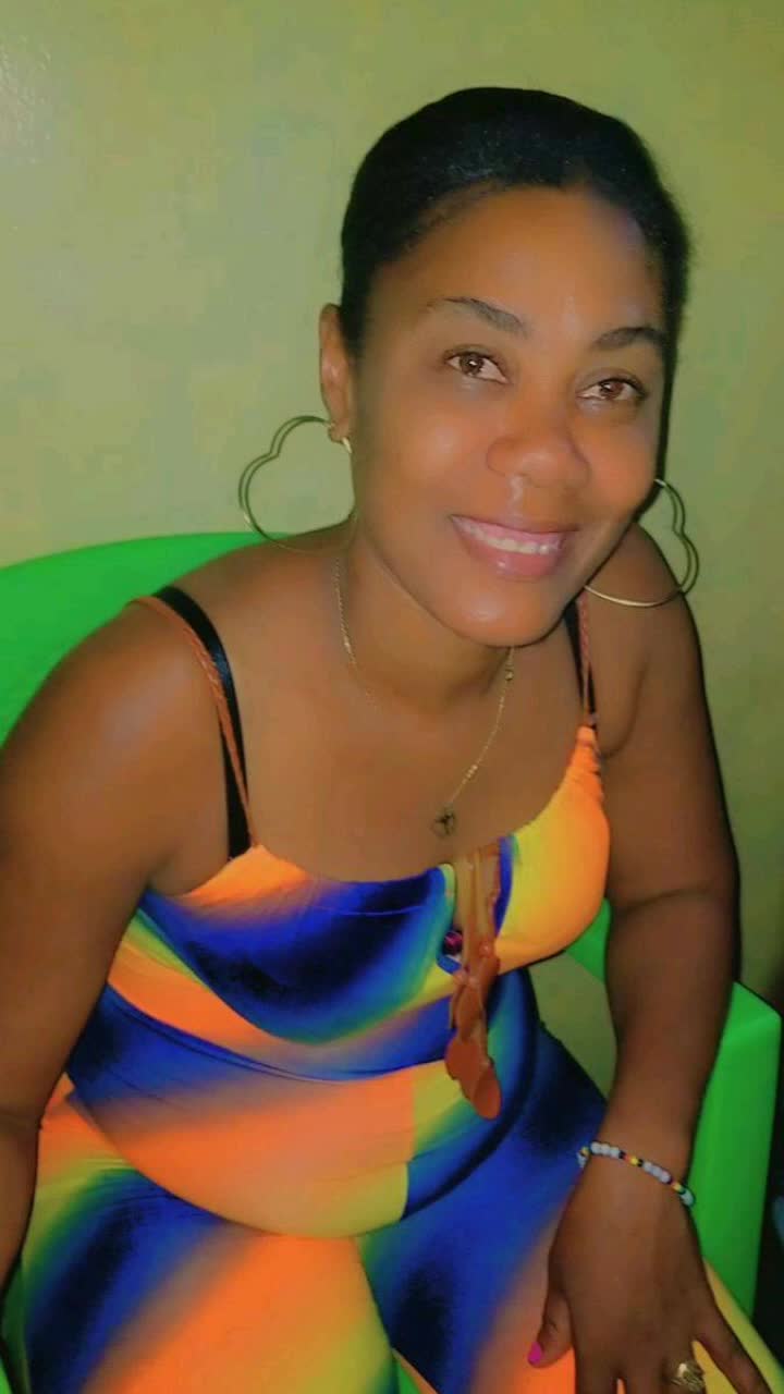 @Edeline Eneus