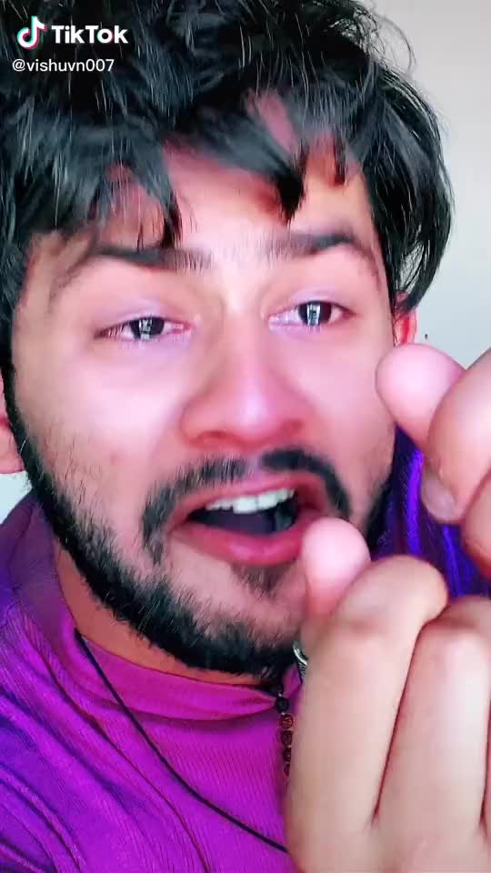 @Rajat Varshney RV