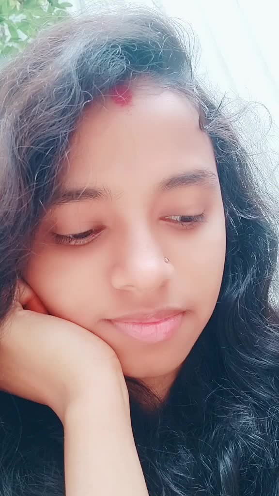 @ammubujjiii