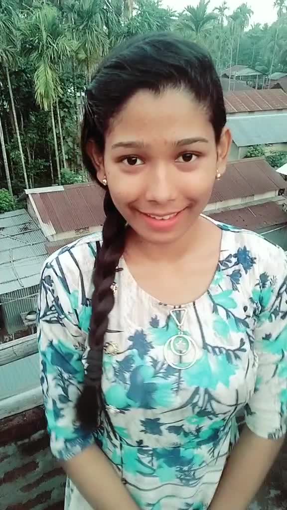 @Madhusmita pathak