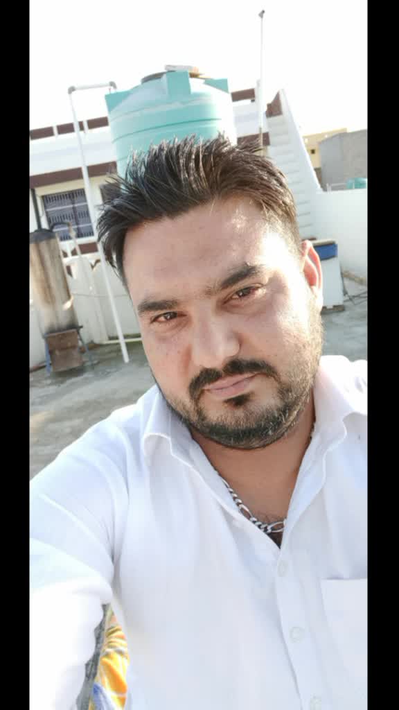 @Dhaliwal Saab