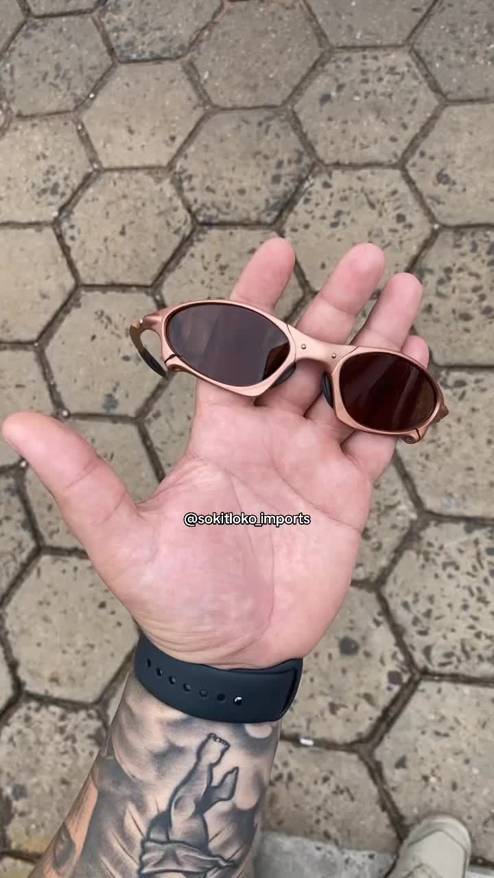 @Sokitloko_imports