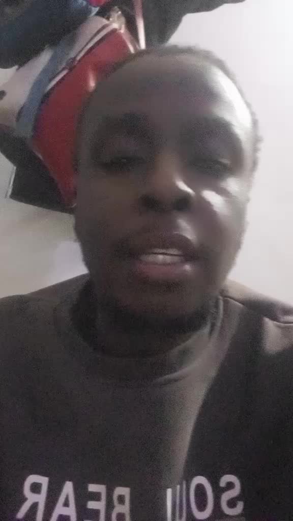 @mchizigaza