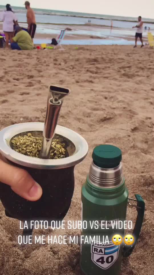 @Juani Oliva