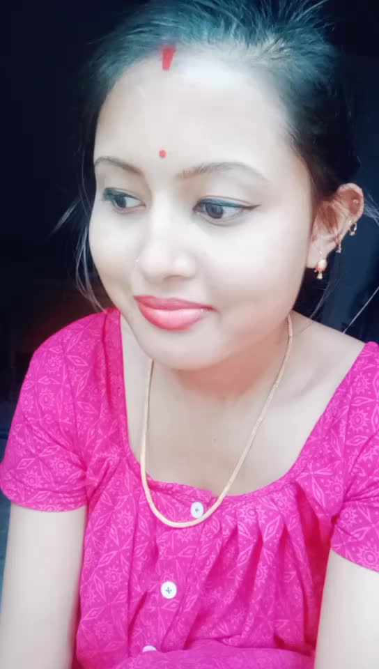 @nabanita b deka