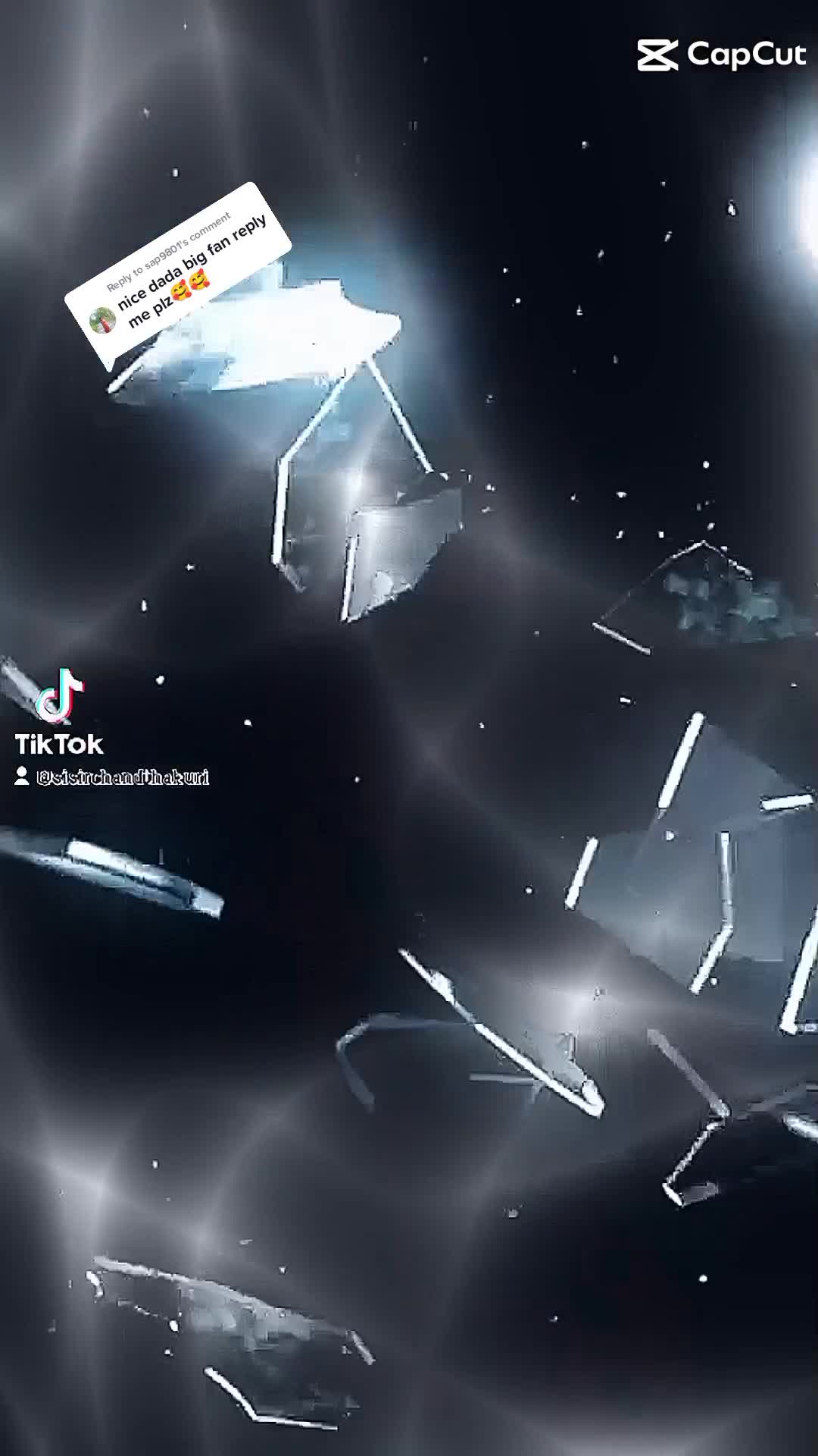 @★S𝒊𝒍𝒆𝒏𝒕×͜×syco𝒌𝒊𝒍𝒍𝒆r