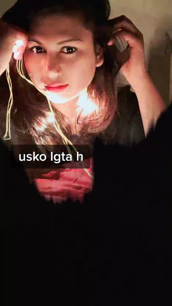 @Namrata