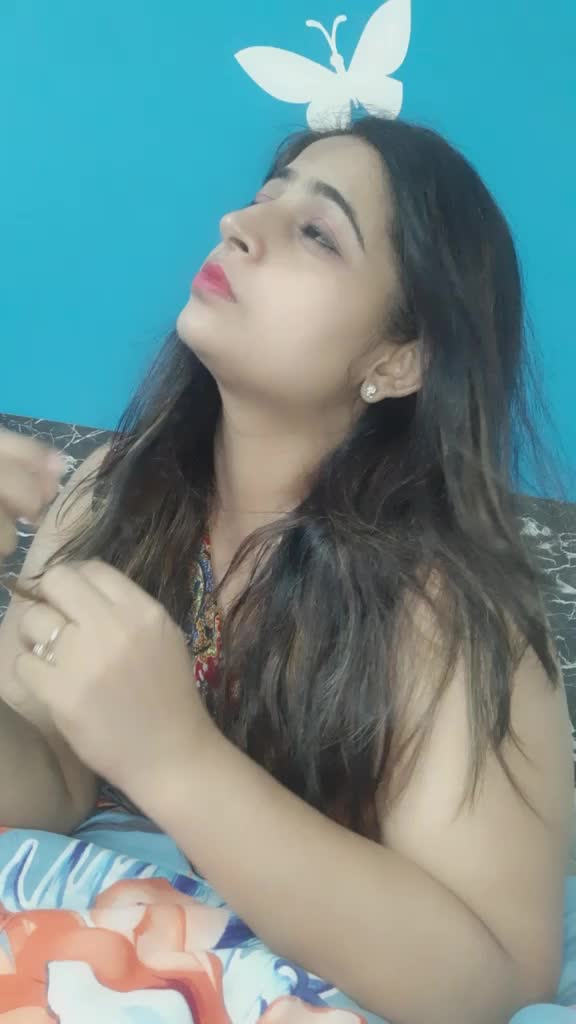 @Minakshi khurana