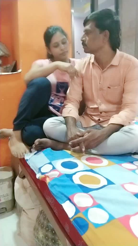 @geetamalipatil