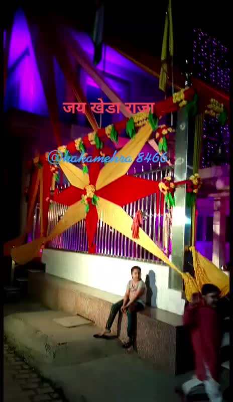 @kakamehra dera bassi