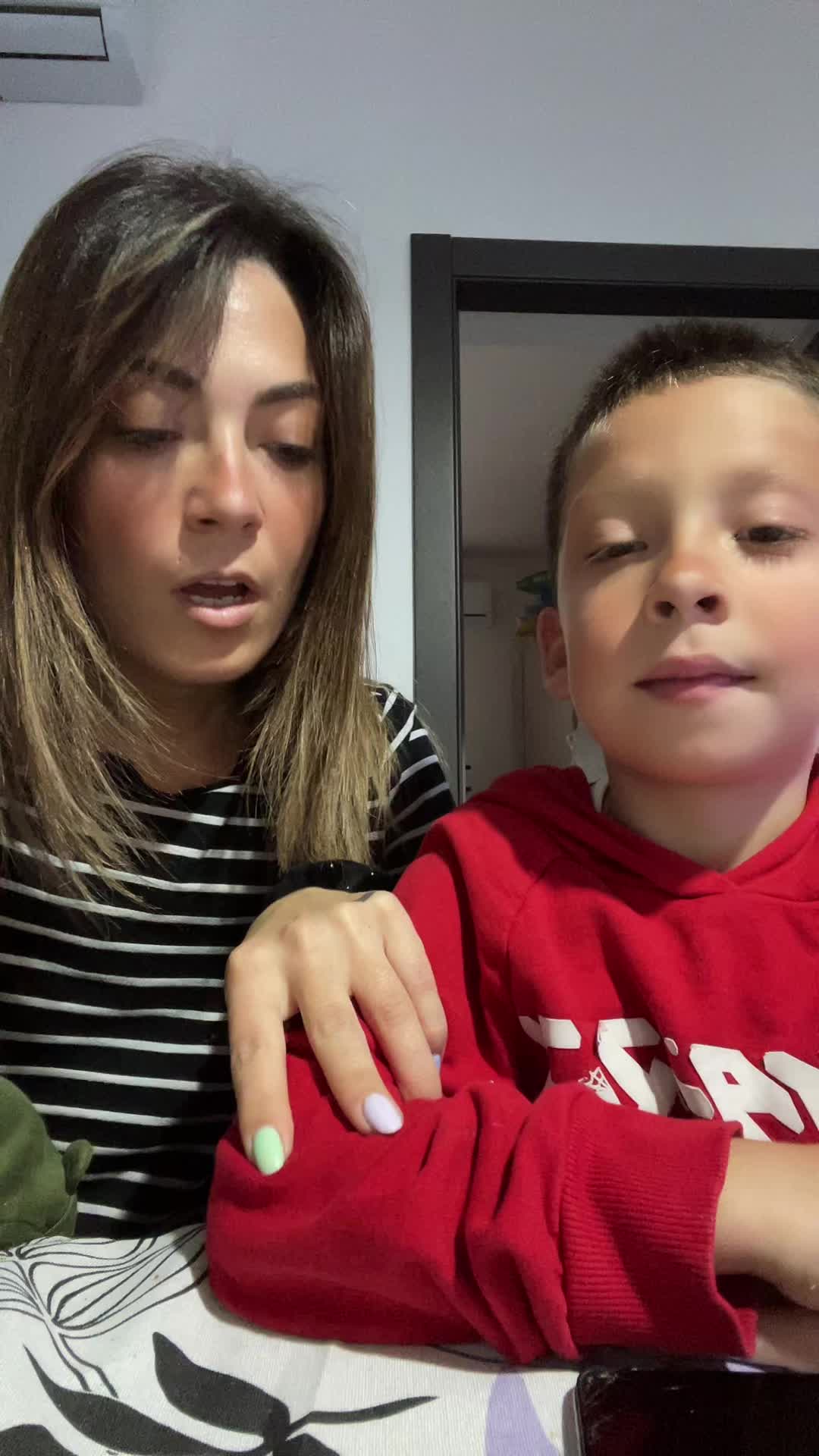 @Desir&egrave;e Mura