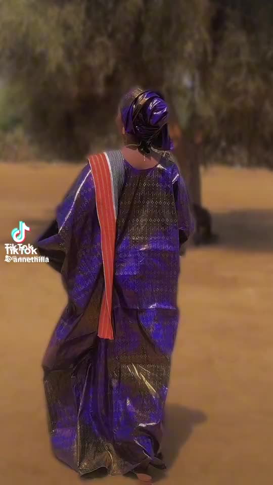 @bayankhouba