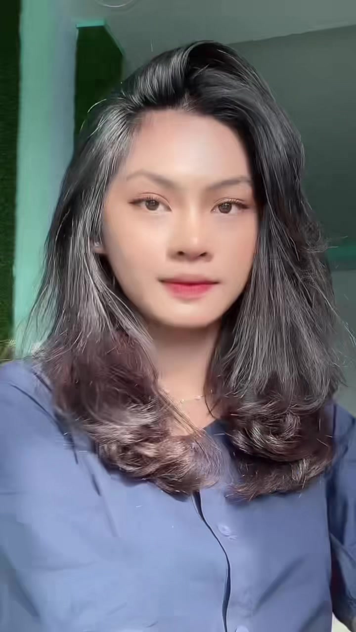 @zahe