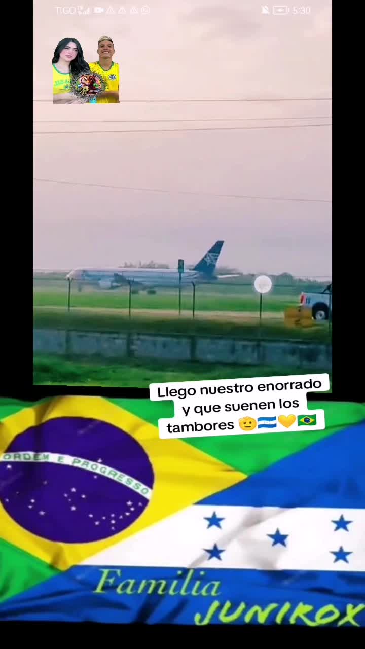 @ManaCatracha 🐢🐯🦂👠🧙🏻🔮👑