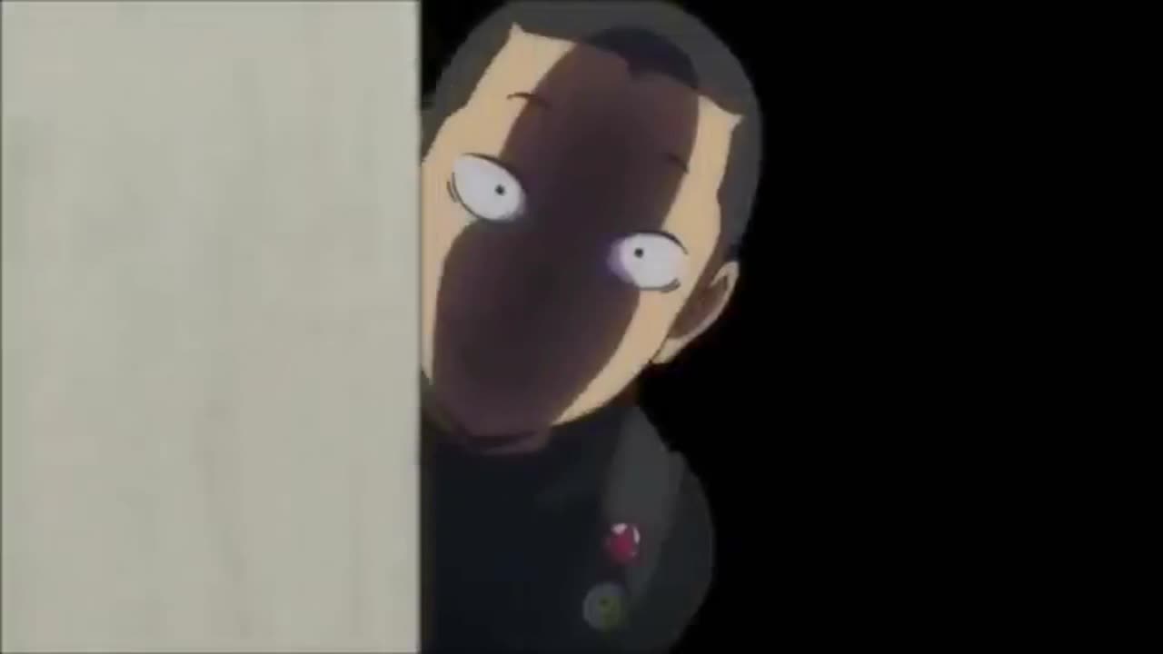 @individum