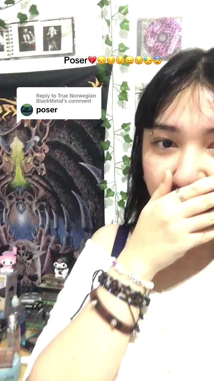 @๐น โ ๏ธ๏ธ๐ถ๐๐๐๐๐โง๐น