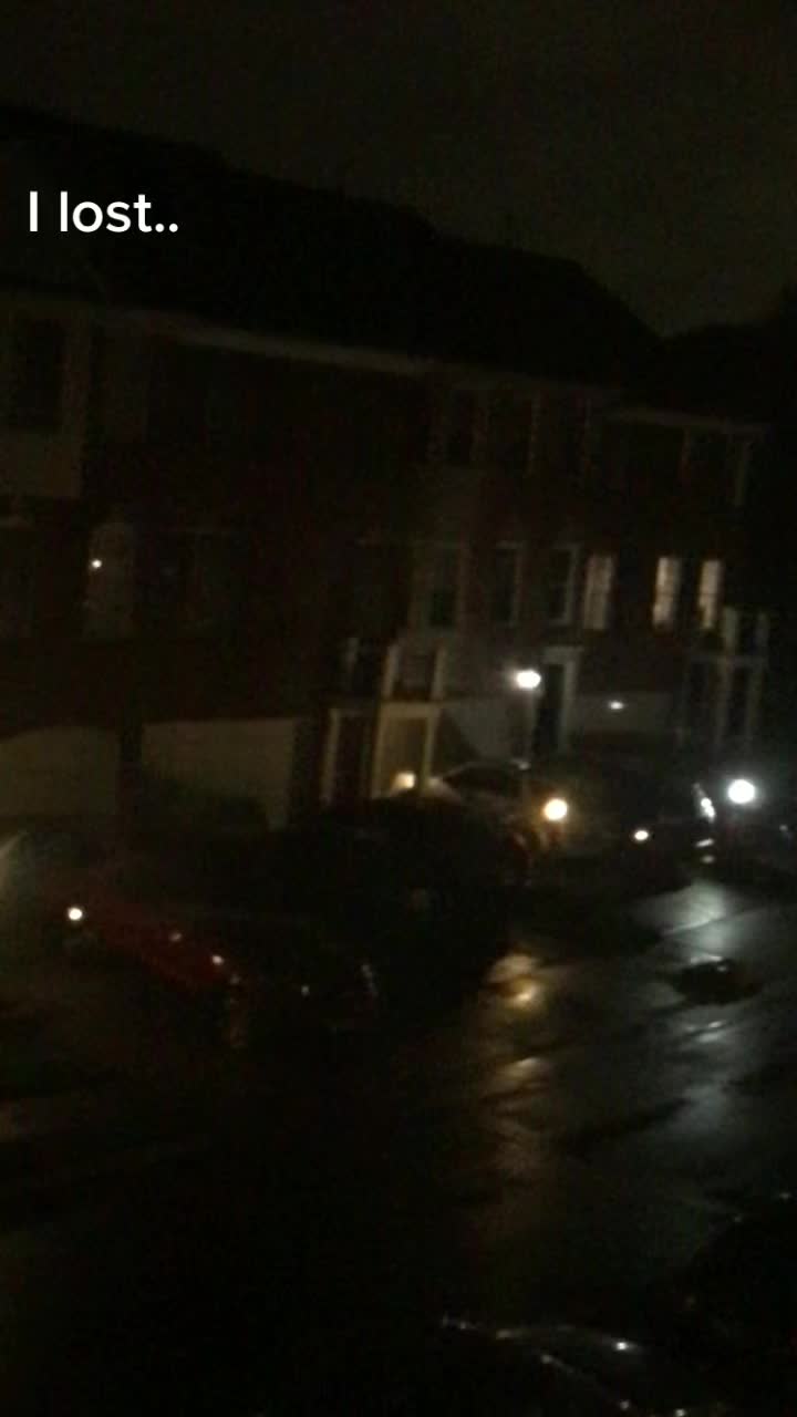 @ventherelollll