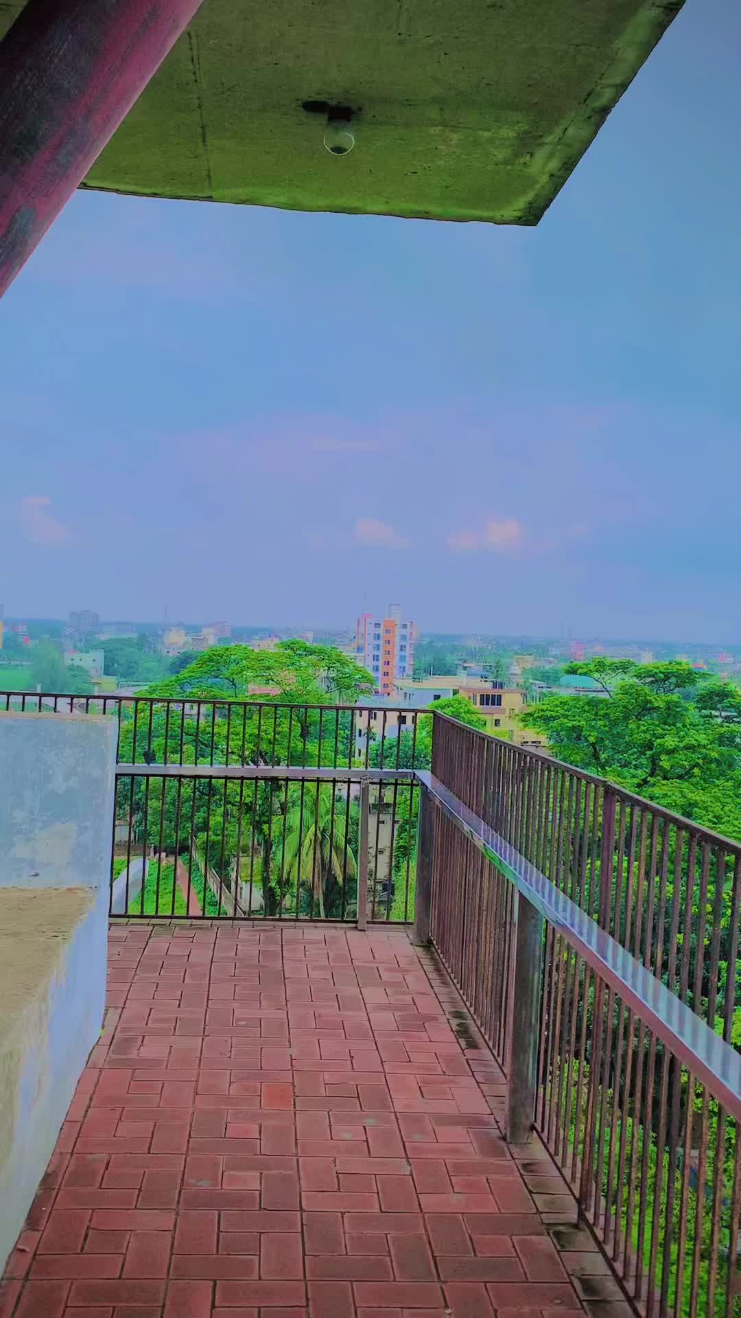 @🌪️ T A M I M 🌪️