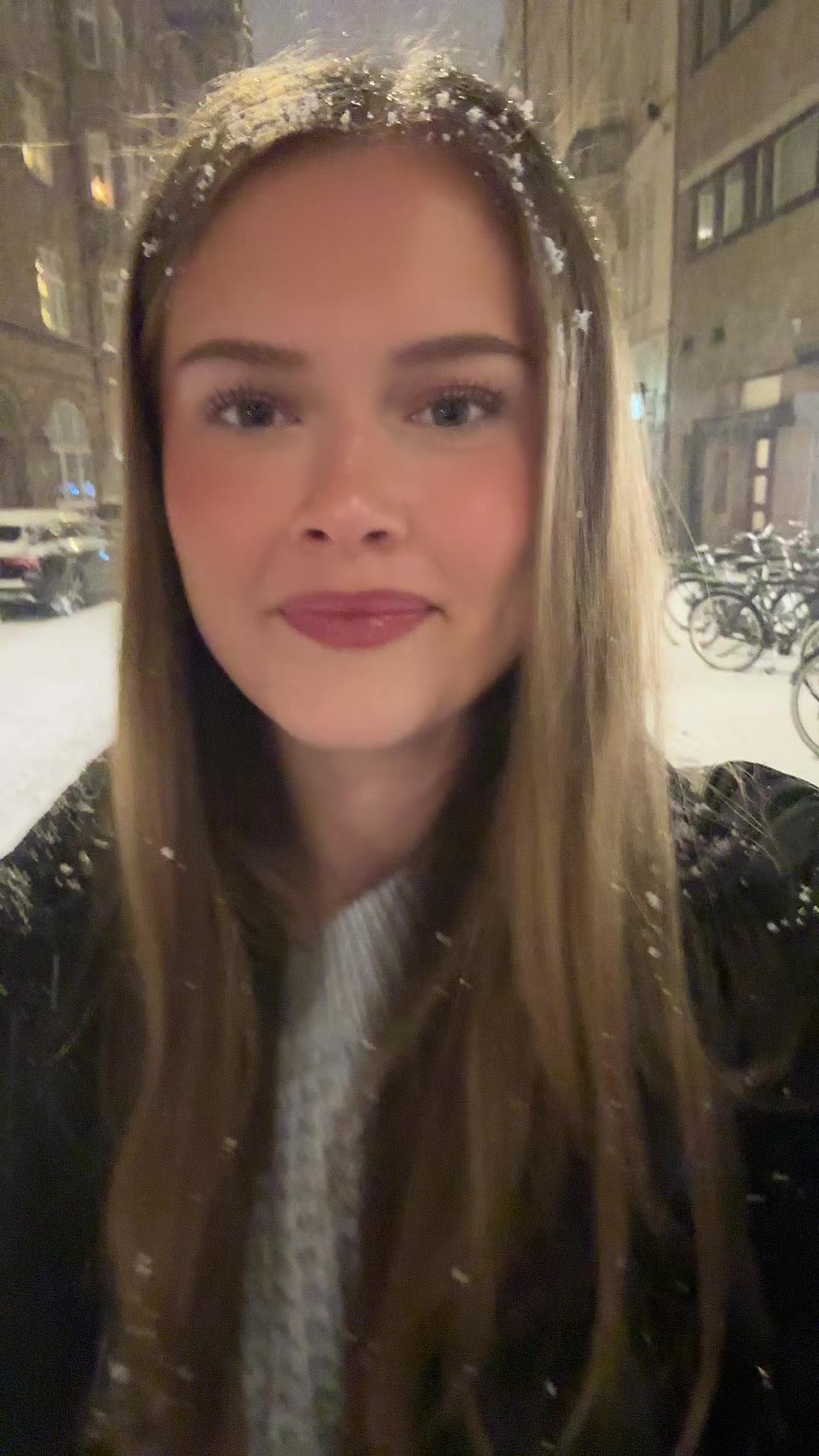 @maja
