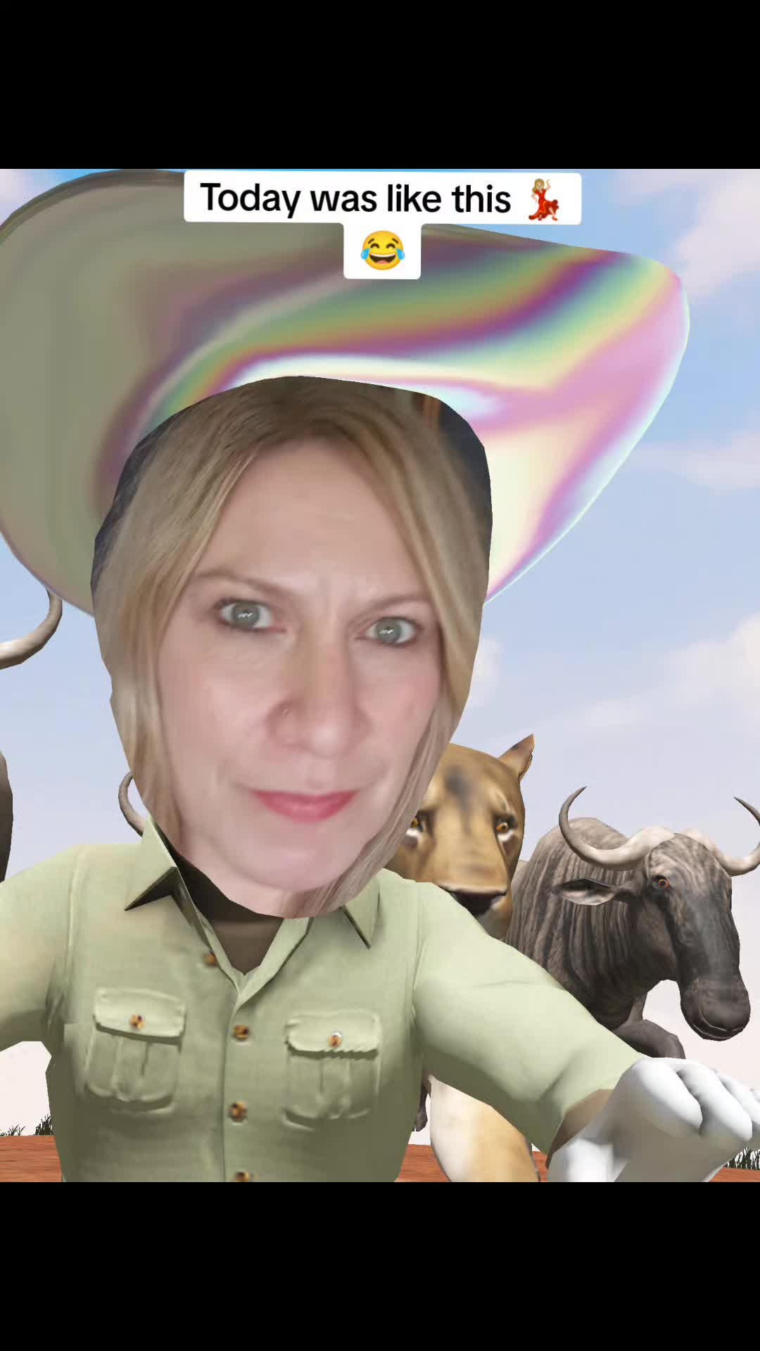 @majolein
