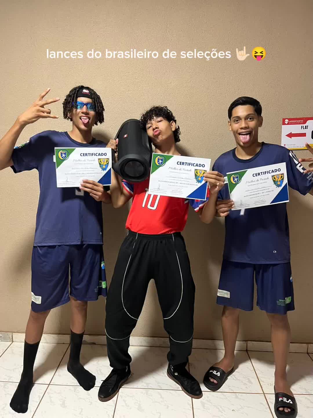 @Adriano.01.