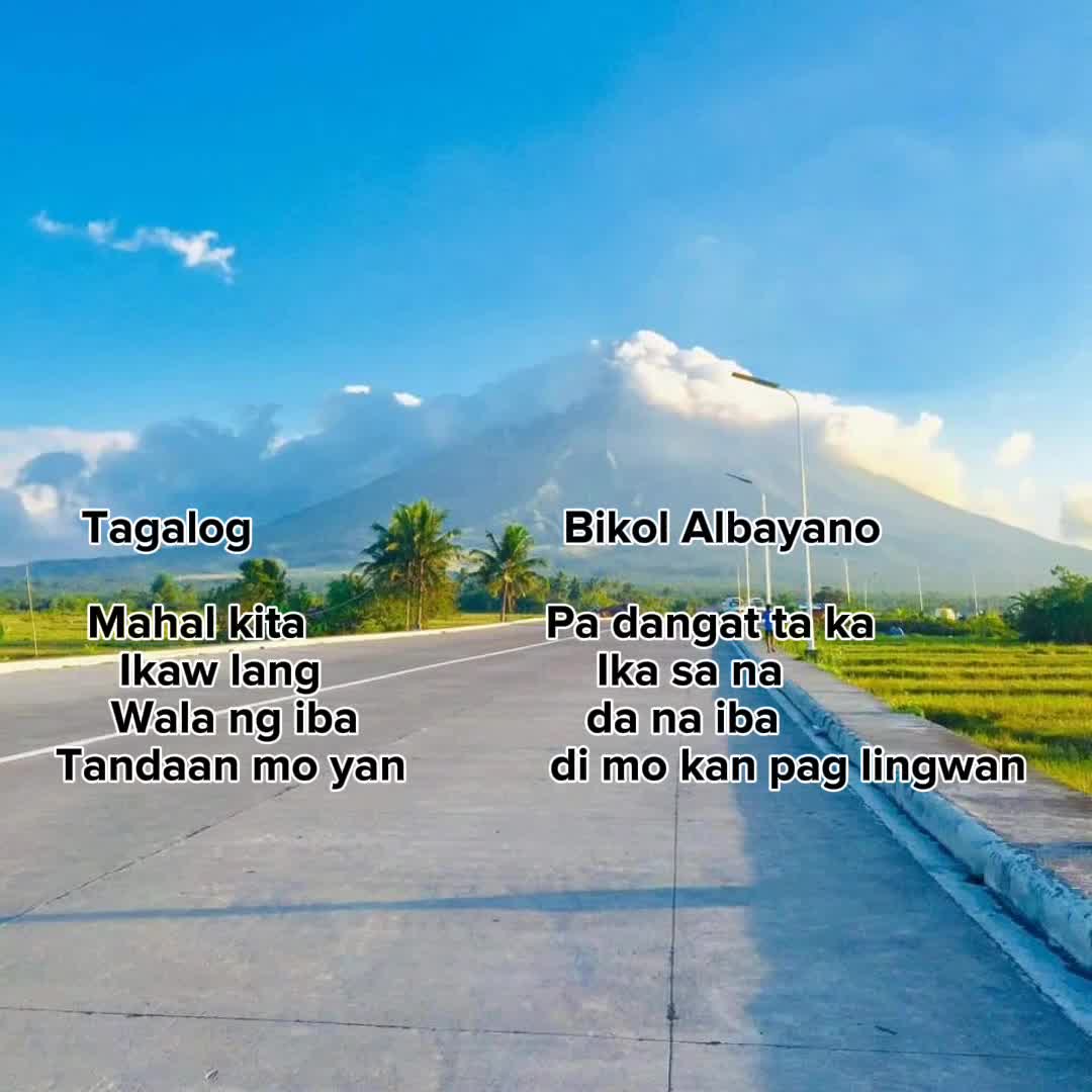 @Albayano