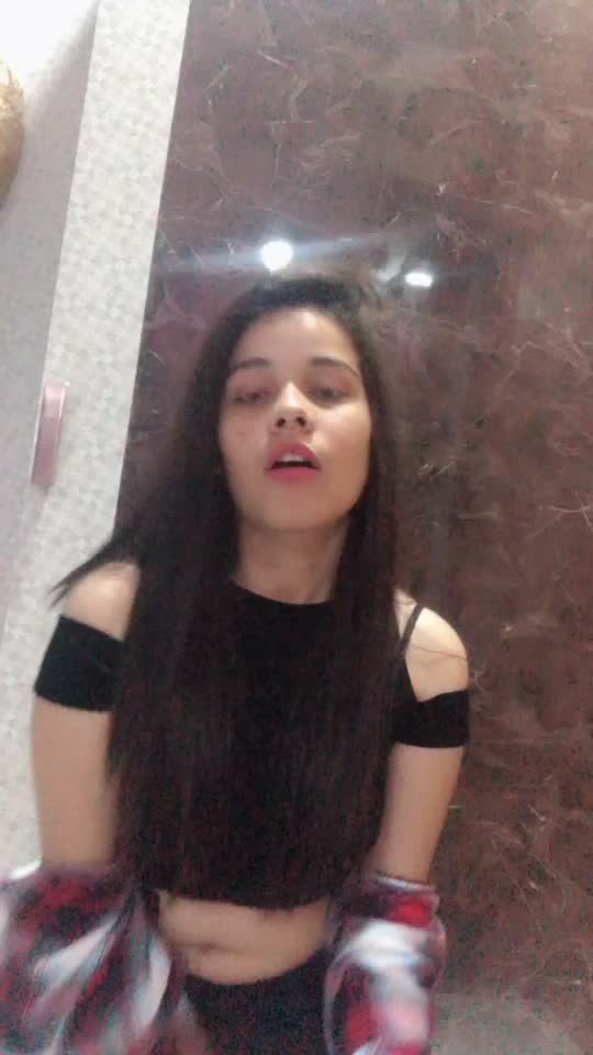 @Prachu💕