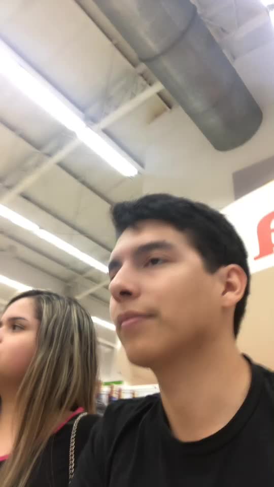 @Fernando Hidrovo