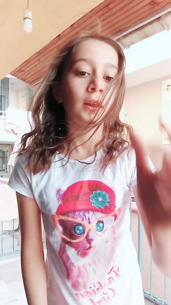 @yarenyeygel