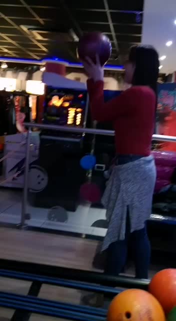 @Valentina Terzi