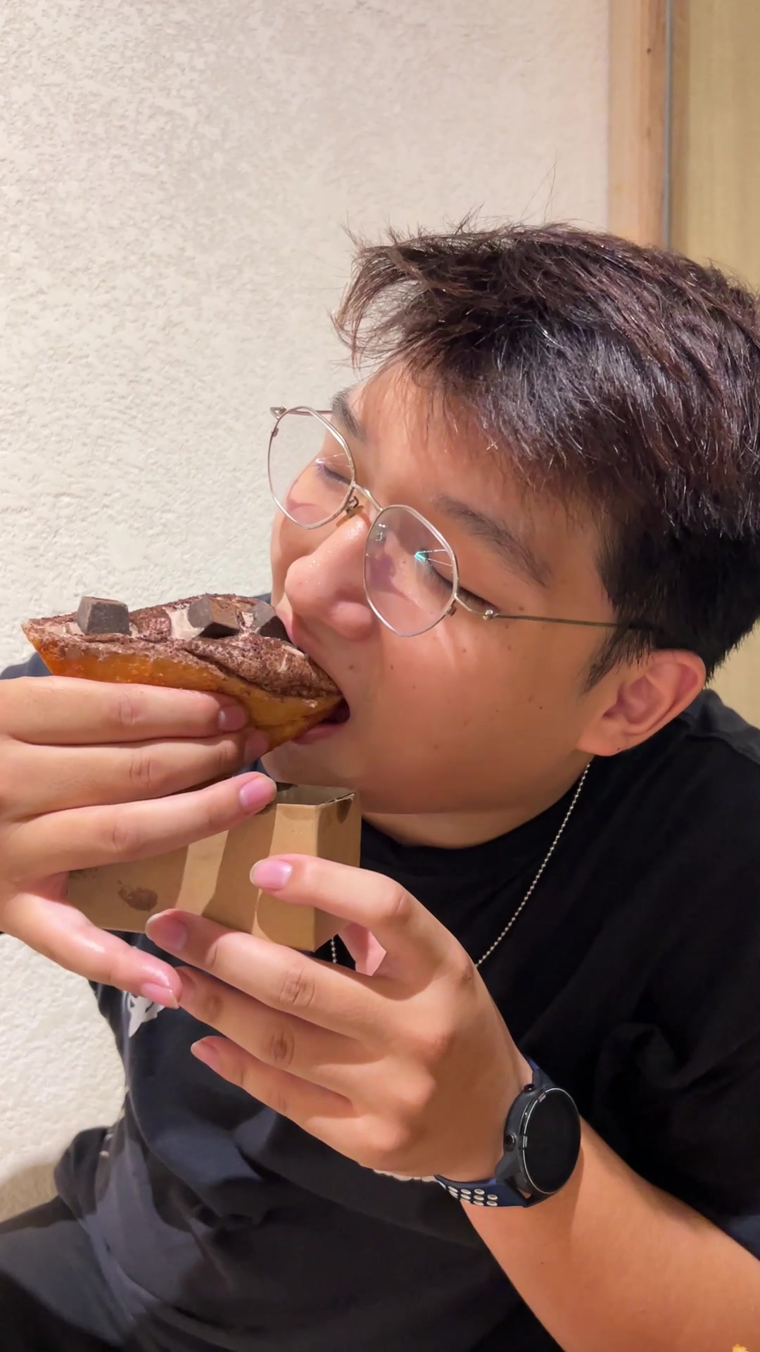 @Drunk Baker Indonesia